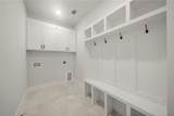 1330 Josephine Drive - Photo 19