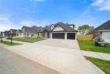 1330 Josephine Drive - Photo 2