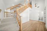 1330 Josephine Drive - Photo 20