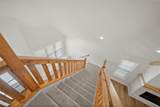 1330 Josephine Drive - Photo 21