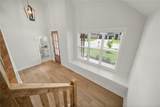 1330 Josephine Drive - Photo 22