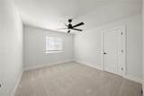 1330 Josephine Drive - Photo 23