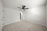 1330 Josephine Drive - Photo 24