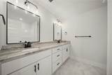 1330 Josephine Drive - Photo 25