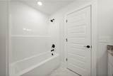 1330 Josephine Drive - Photo 26