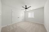1330 Josephine Drive - Photo 27