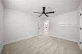 1330 Josephine Drive - Photo 28