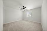 1330 Josephine Drive - Photo 29