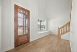 1330 Josephine Drive - Photo 3