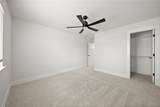1330 Josephine Drive - Photo 30