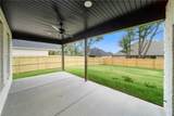 1330 Josephine Drive - Photo 31
