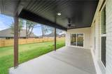 1330 Josephine Drive - Photo 32