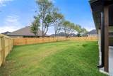 1330 Josephine Drive - Photo 33