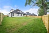 1330 Josephine Drive - Photo 34