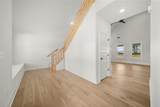1330 Josephine Drive - Photo 4