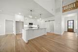 1330 Josephine Drive - Photo 5