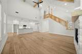 1330 Josephine Drive - Photo 8