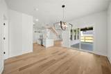 1330 Josephine Drive - Photo 9