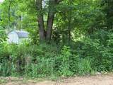  Eubanks Drive - Photo 4