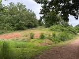  Eubanks Drive - Photo 5