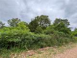  Eubanks Drive - Photo 6