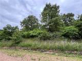  Eubanks Drive - Photo 7