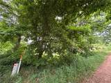  Eubanks Drive - Photo 8
