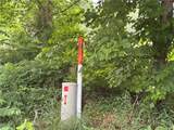  Eubanks Drive - Photo 9