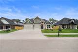 1340 Josephine Drive - Photo 1
