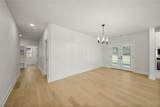1340 Josephine Drive - Photo 10