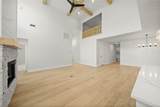 1340 Josephine Drive - Photo 12