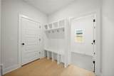 1340 Josephine Drive - Photo 13