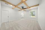 1340 Josephine Drive - Photo 14