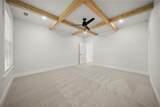 1340 Josephine Drive - Photo 15
