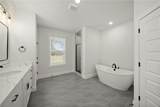 1340 Josephine Drive - Photo 17