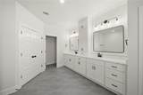 1340 Josephine Drive - Photo 18