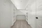 1340 Josephine Drive - Photo 19