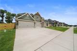 1340 Josephine Drive - Photo 2