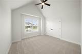 1340 Josephine Drive - Photo 20
