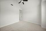 1340 Josephine Drive - Photo 21