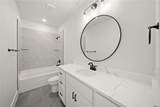 1340 Josephine Drive - Photo 22