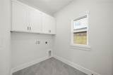 1340 Josephine Drive - Photo 23