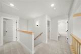1340 Josephine Drive - Photo 24