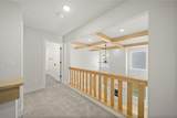 1340 Josephine Drive - Photo 25