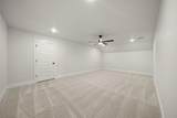 1340 Josephine Drive - Photo 26