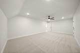 1340 Josephine Drive - Photo 27