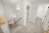 1340 Josephine Drive - Photo 28