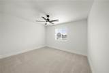 1340 Josephine Drive - Photo 29