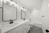 1340 Josephine Drive - Photo 30