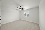 1340 Josephine Drive - Photo 31